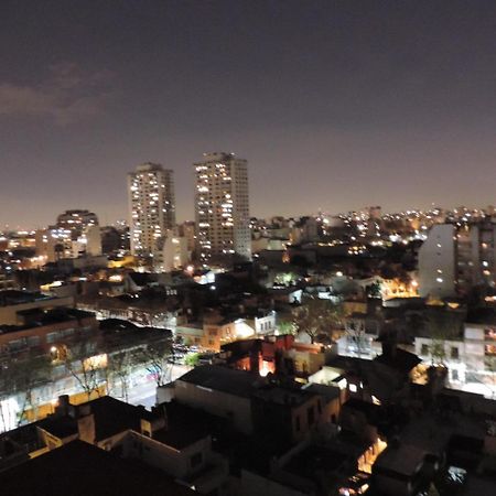 Bristol Uk Lägenhet Buenos Aires Exteriör bild